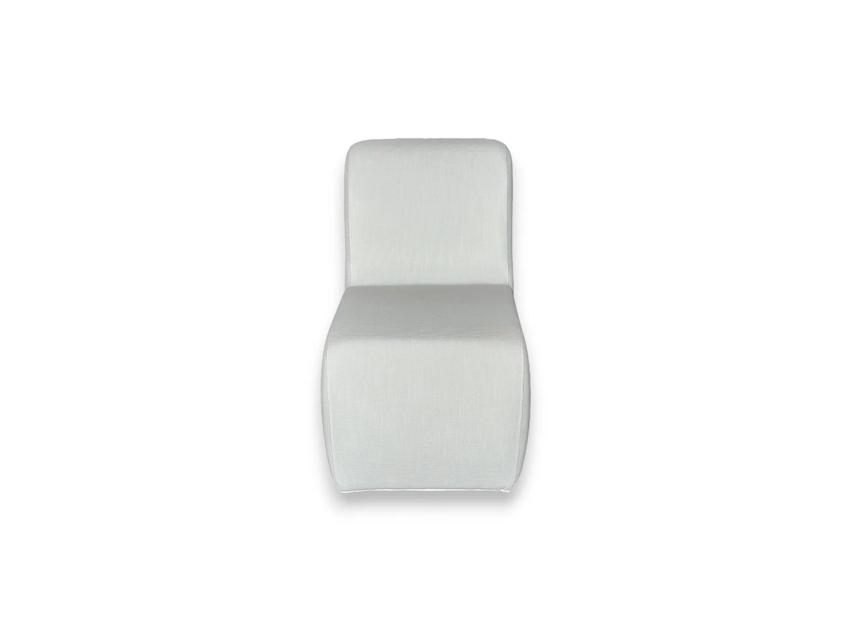 Scaun Bruno Side chair - pe stoc