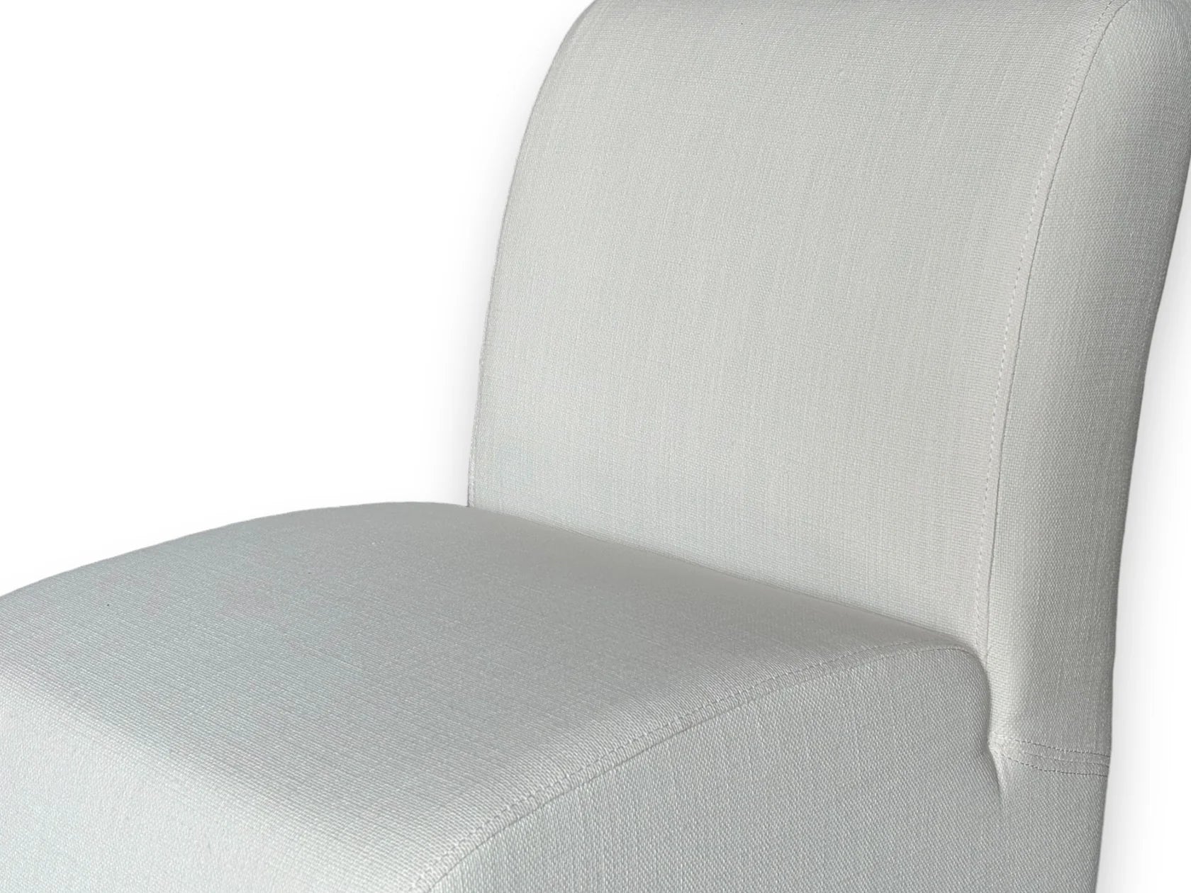 Scaun Bruno Side chair - pe stoc