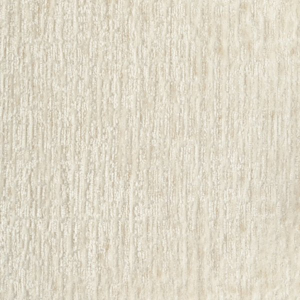 Material stofa FUSION de culoare cream