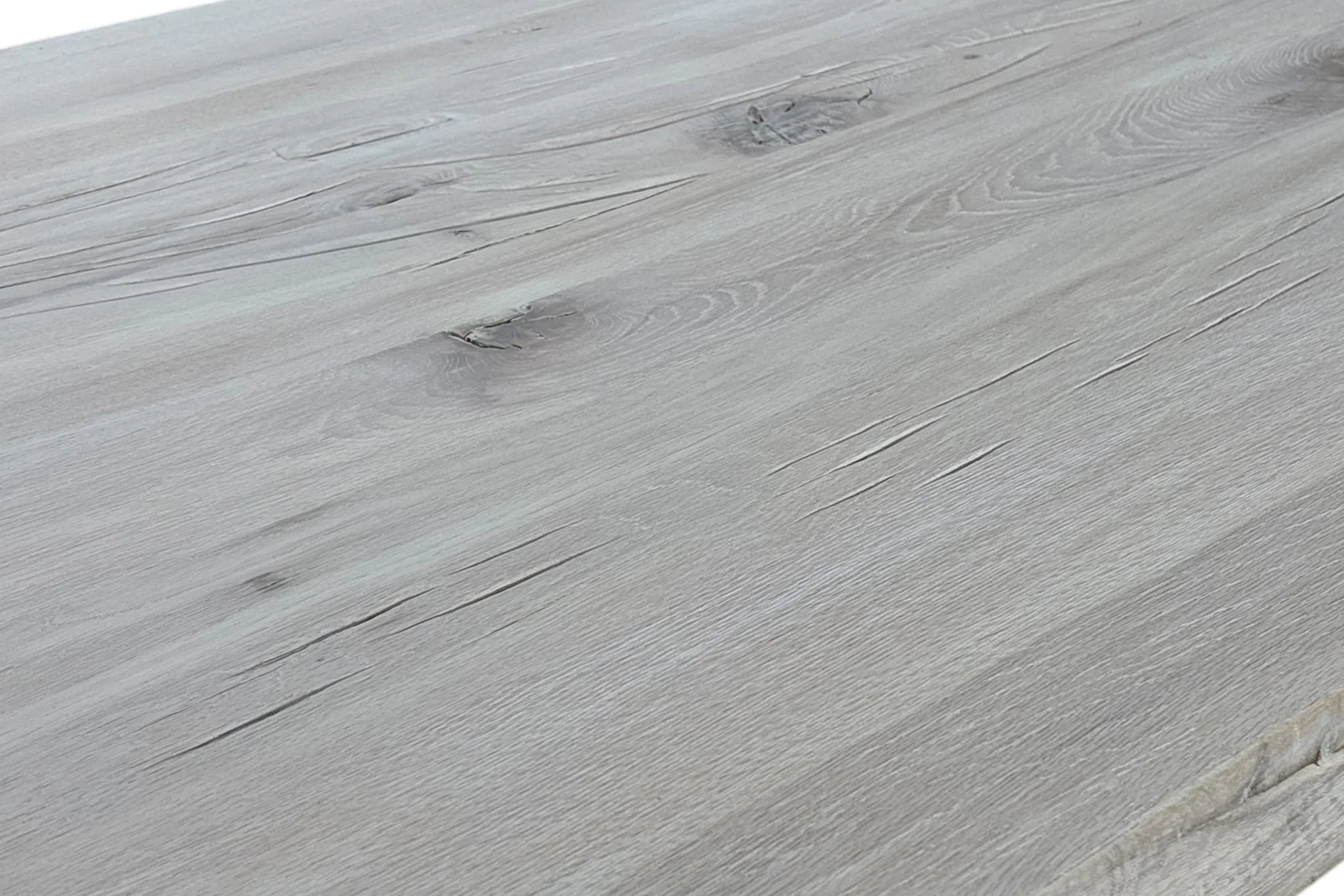 Masa DUBLIN - pe stoc