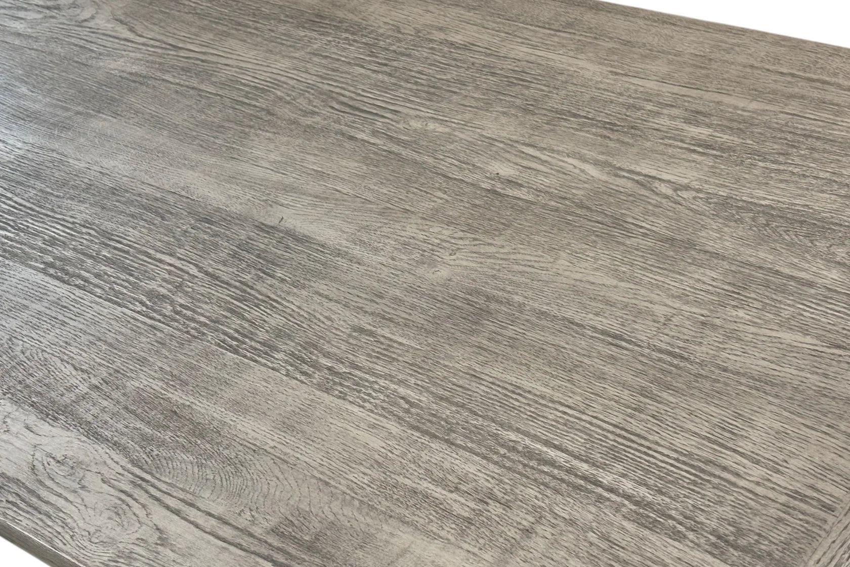 Masa ENFIELD - disponibila pe stoc