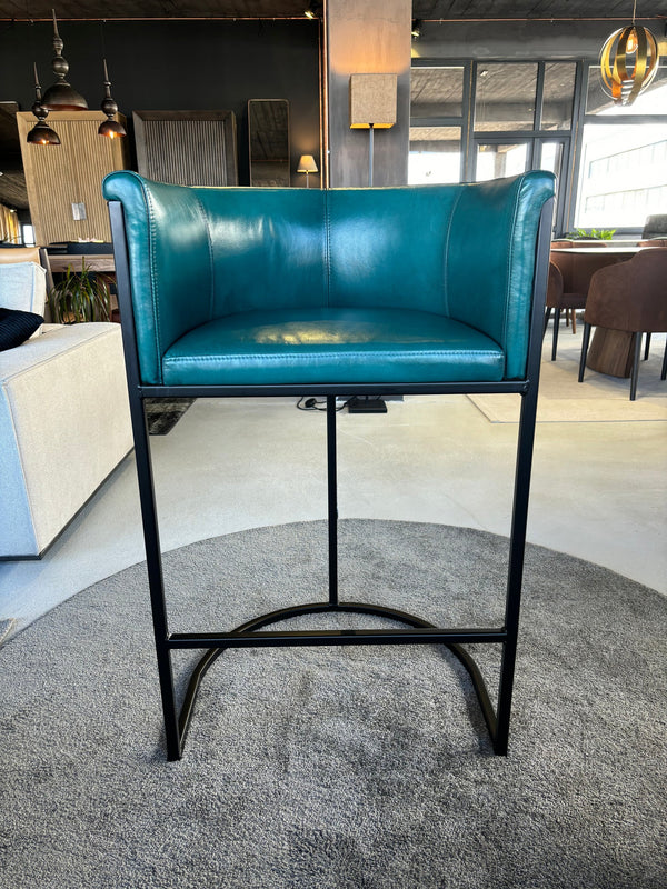 Scaun bar Enrique - pe stoc