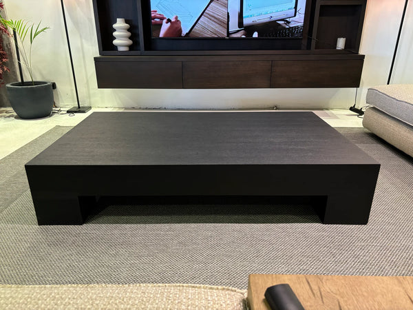 Masa de cafea Farron – pe stoc