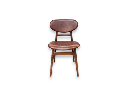Scaun Johnathan – disponibil pe stoc