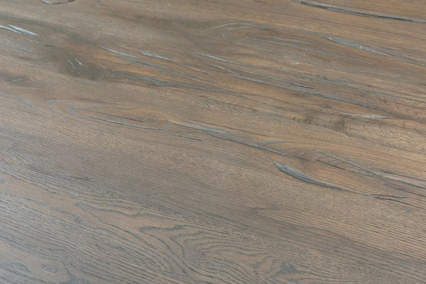 Masa KOPENHAG - pe stoc