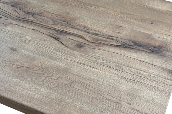 Masa LEOPOLD - pe stoc de vanzare