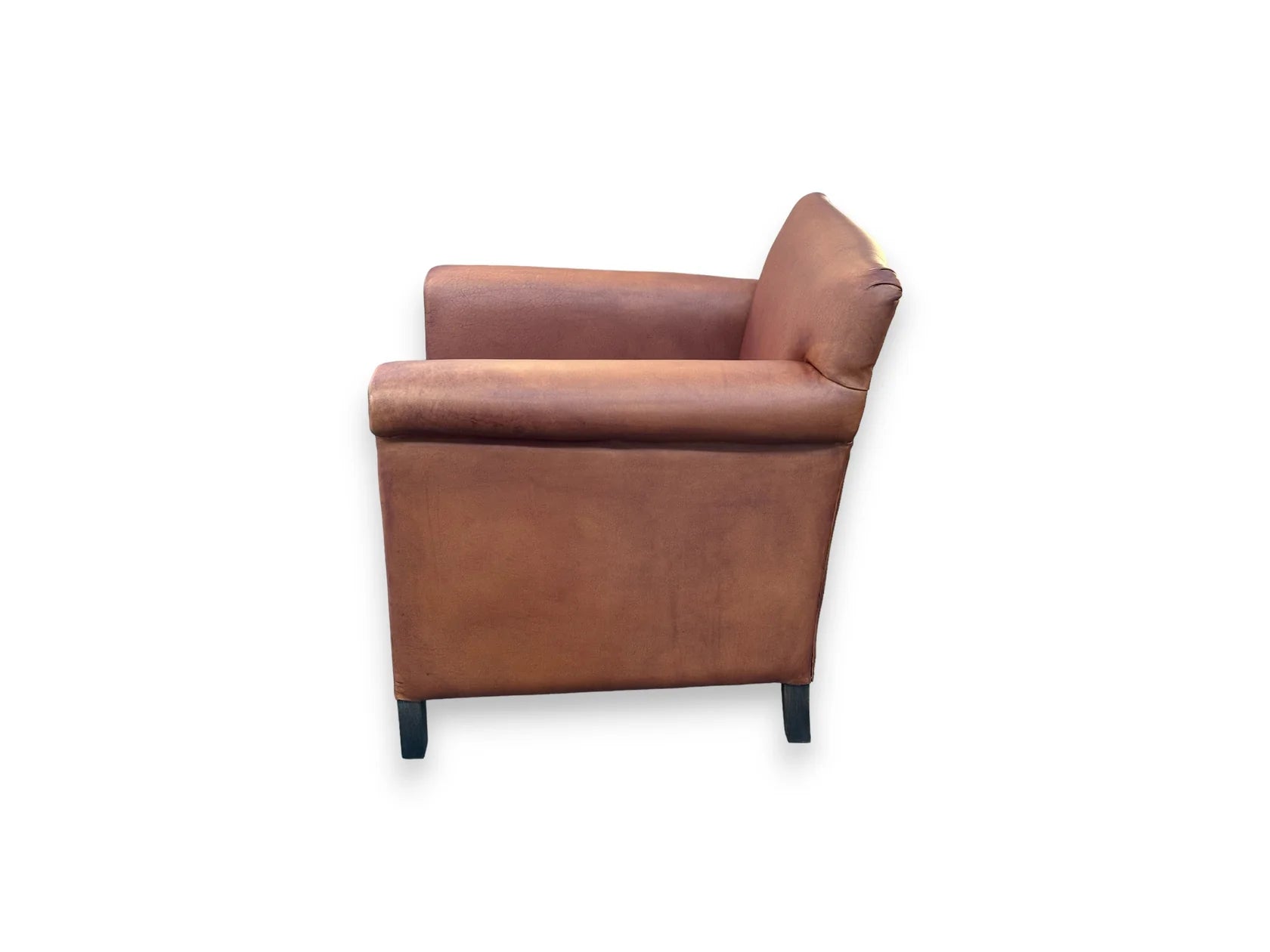 Fotoliu Lester – disponibil pe stoc