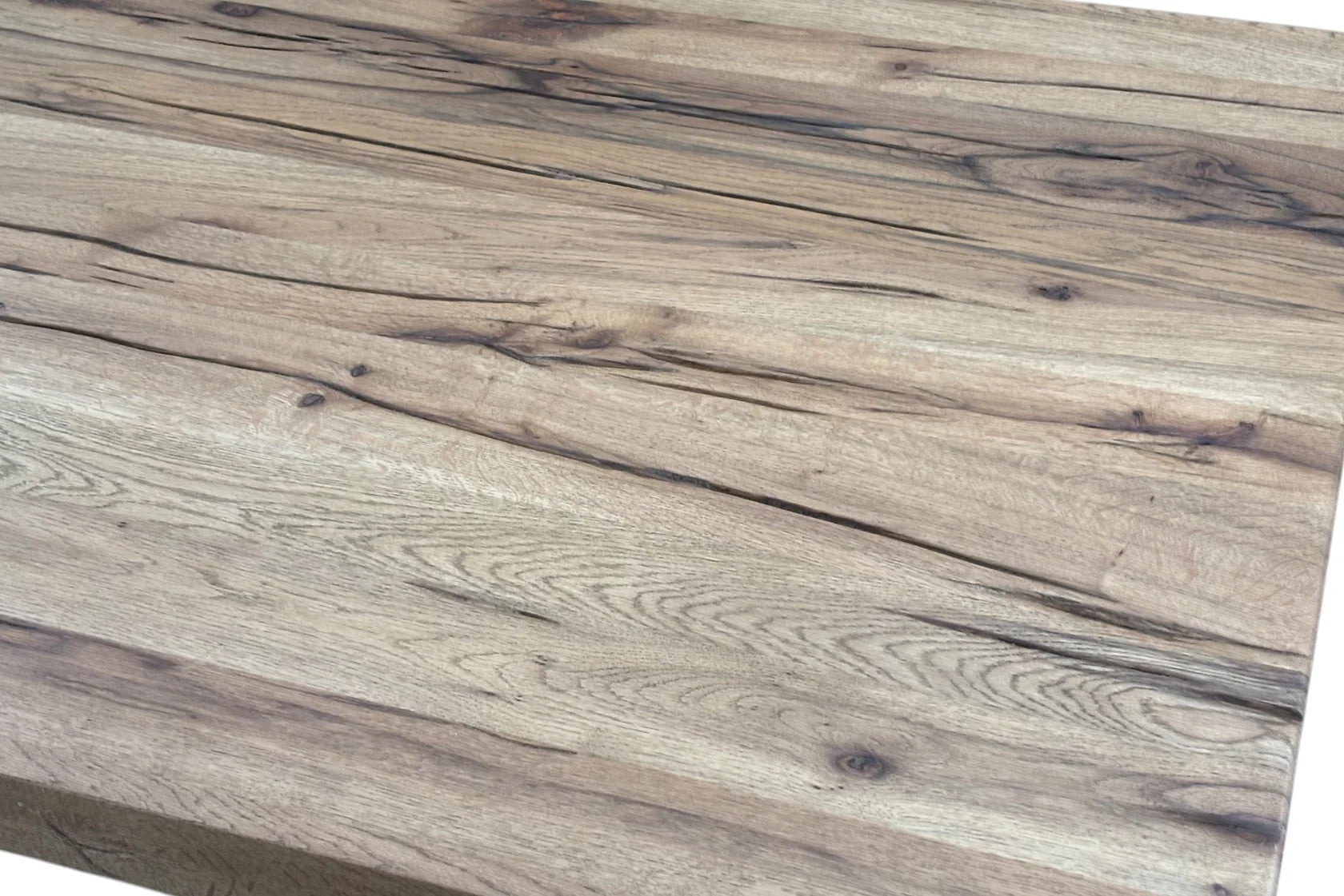 Masa MANHATTAN - pe stoc