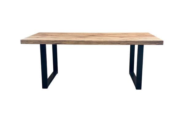 Masa MANHATTAN - pe stoc de vanzare