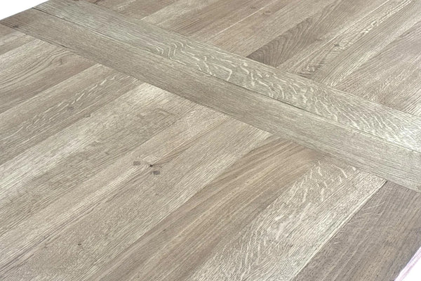 Masa extensibila | model FLUTURE