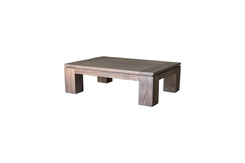 Masa de cafea Monson – pe stoc