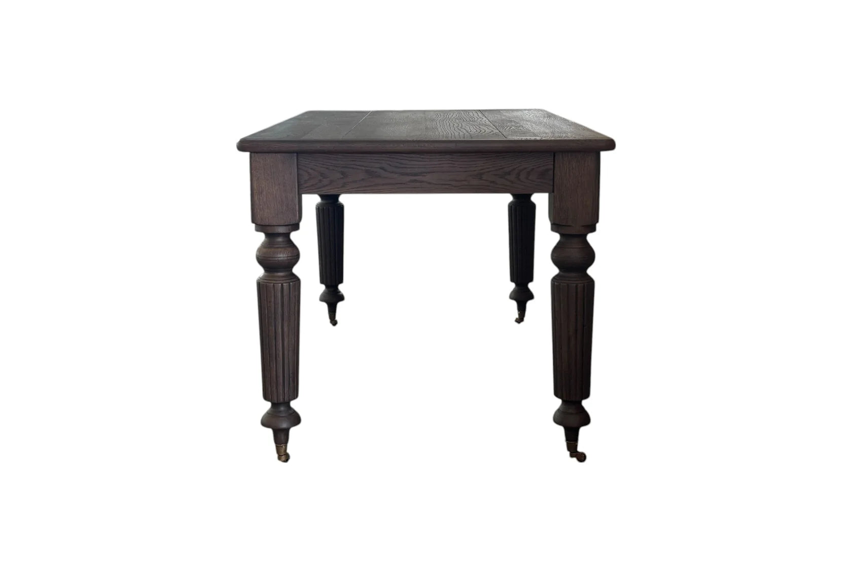 Masa MONTE CRISTO - pe stoc