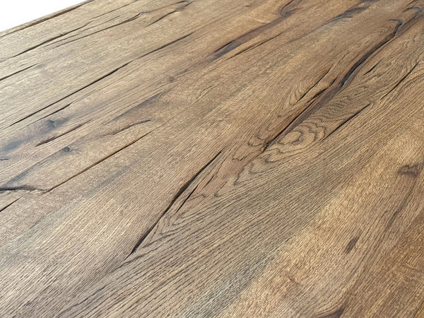 Masa OSLO - pe stoc de vanzare