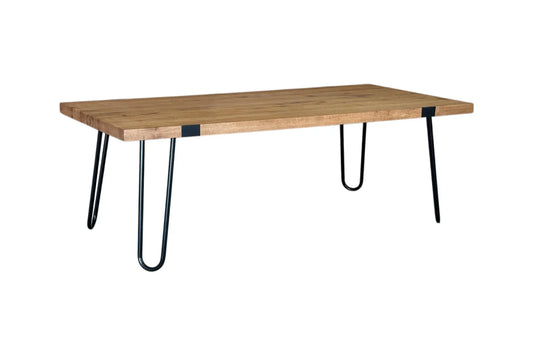 Masa Prototip 220x100 - pe stoc