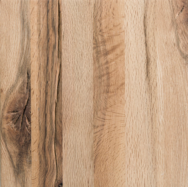 Lemn natural in culoarea Rustical-Oak-Natural-Oiled