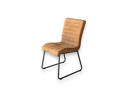Scaun Sabina easy - pe stoc