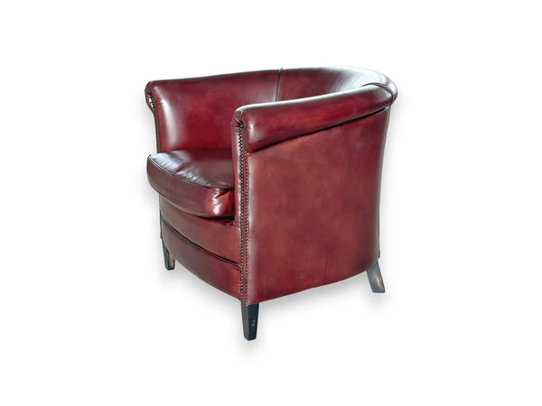 Fotoliu Sandy – disponibil pe stoc