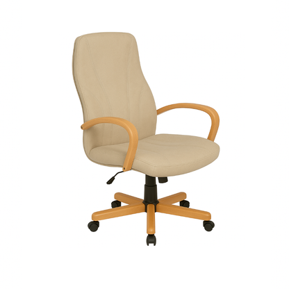 Scaun ergonomic catifea BEJ | model BETA P