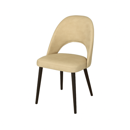 Scaun piele MARO | model EXPRES
