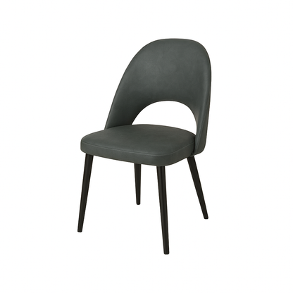 Scaun piele ROSIE | model EXPRES