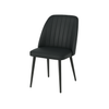 Scaun piele ROSIE | model CREA