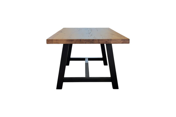 Masa SIENNA - pe stoc