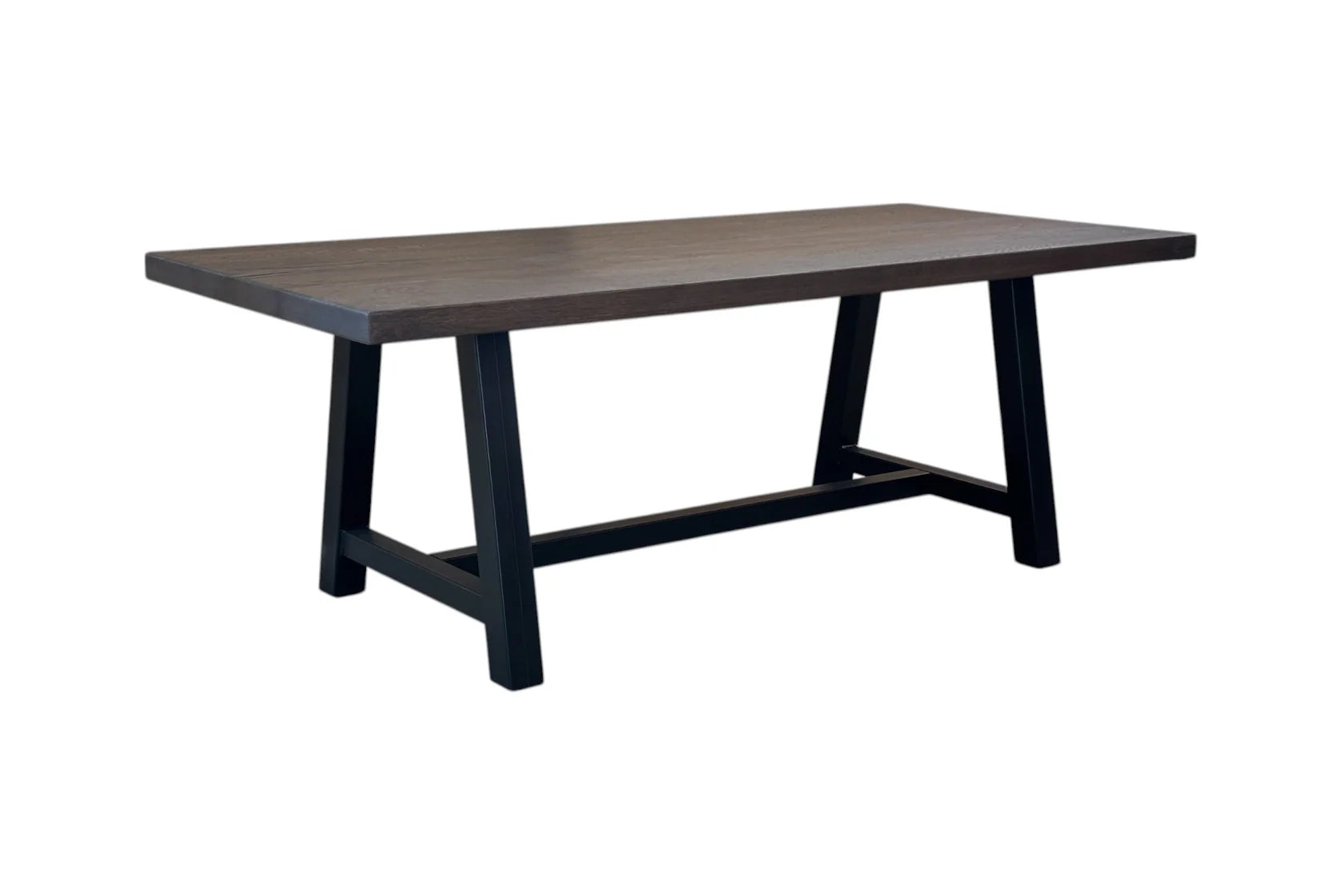 Masa SIENNA - pe stoc