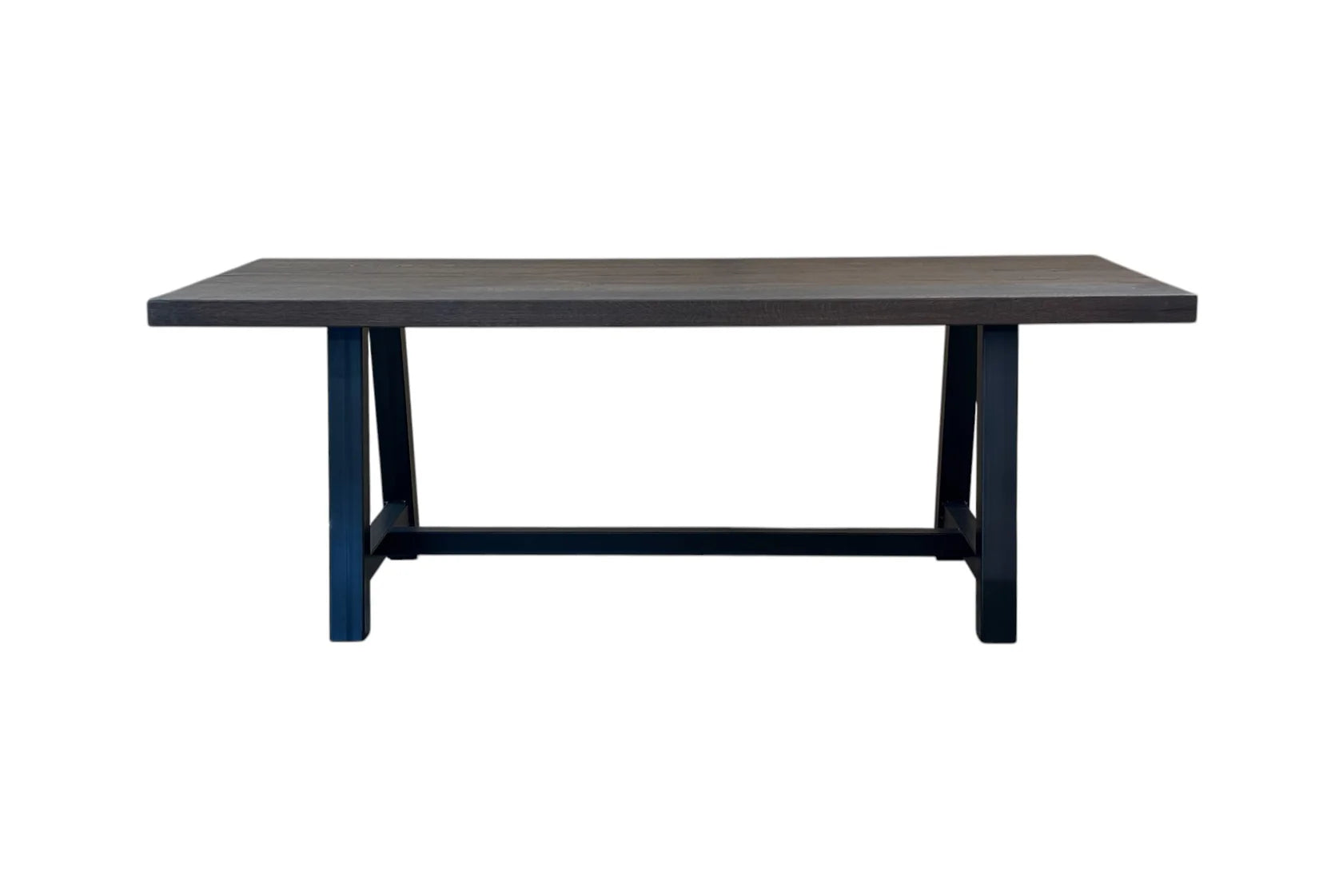 Masa SIENNA - pe stoc