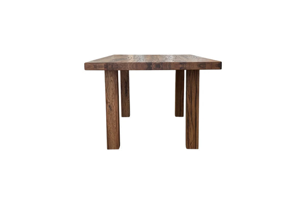 Masa U TABLE - pe stoc disponibila