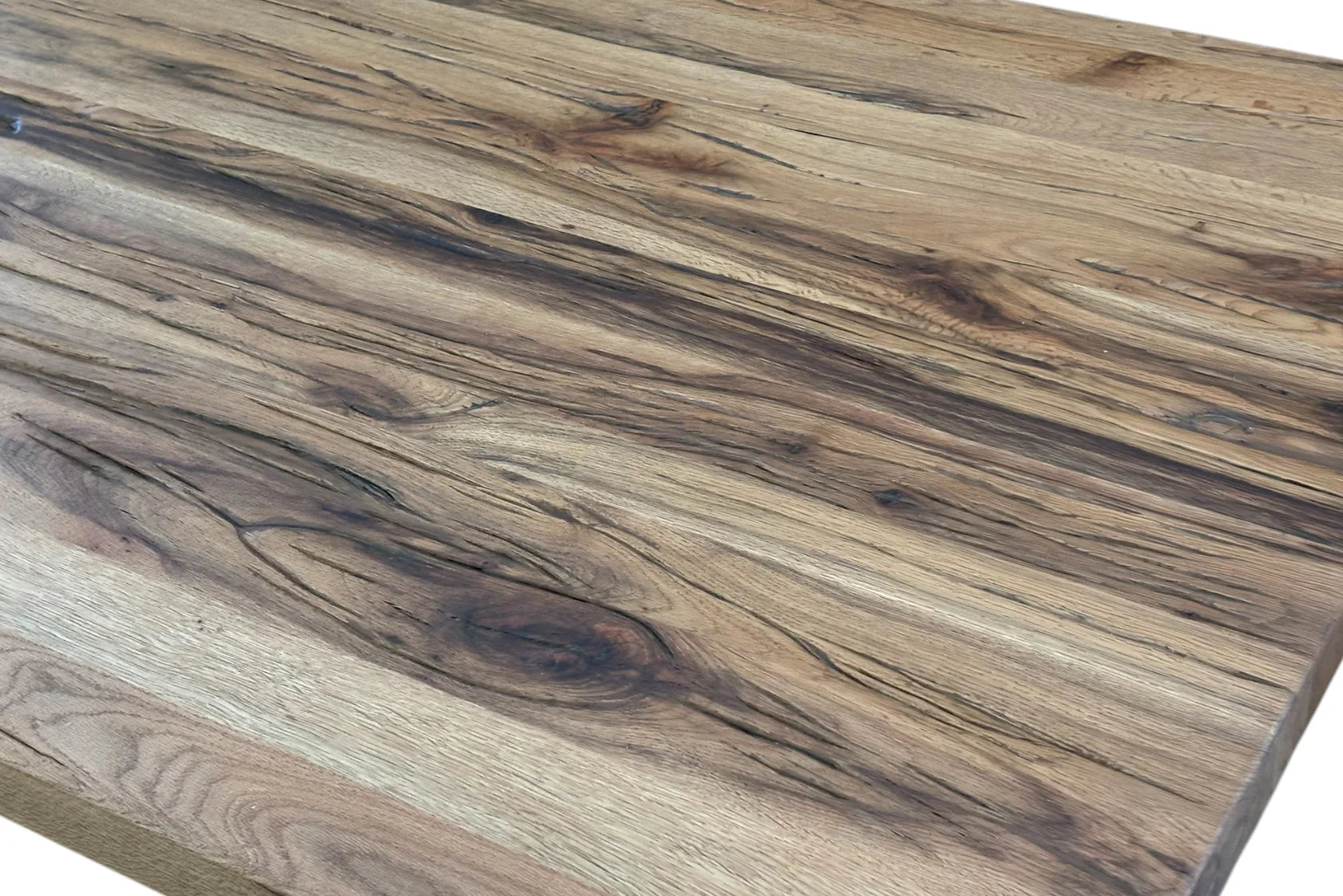 Masa U TABLE - pe stoc disponibila