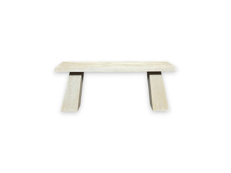 Masa de perete Zidul Ouray - pe stoc