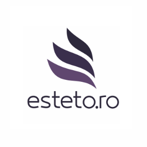 esteto si escaun.ro